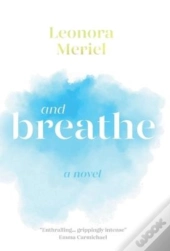 And Breathe