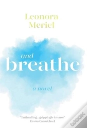 Capa do artigo And Breathe
