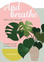 And Breathe - Preview