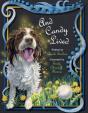 And Candy Lived - Preview