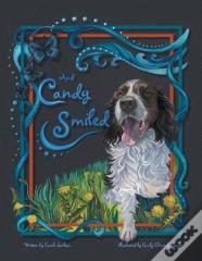 And Candy Smiled