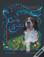And Candy Smiled
