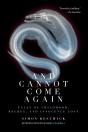 And Cannot Come Again - Preview