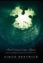 And Cannot Come Again: Tales Of Childhoo - Preview