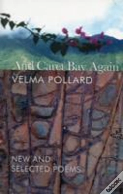 Capa do artigo And Caret Bay Again
