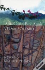 Capa do artigo And Caret Bay Again