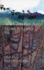And Caret Bay Again - Preview