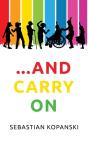 And Carry On... - Preview