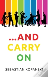 And Carry On...