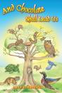 And Chocolate Shall Lead Us - Preview