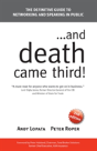 ...And Death Came Third! - Preview