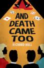 And Death Came Too - Preview