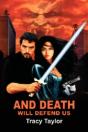 And Death Will Defend Us - Preview