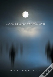 Capa do artigo . . . And Deliver Us From Evil