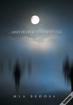 Capa do artigo . . . And Deliver Us From Evil