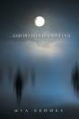 . . . And Deliver Us From Evil - Preview