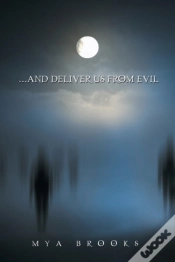 Capa do artigo . . . And Deliver Us From Evil