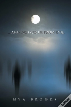 Capa do artigo . . . And Deliver Us From Evil