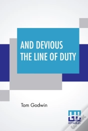 Capa do artigo And Devious The Line Of Duty