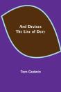 And Devious The Line Of Duty - Preview