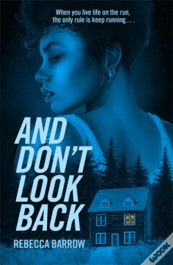 Capa do artigo And Don'T Look Back
