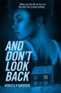 And Don'T Look Back - Preview