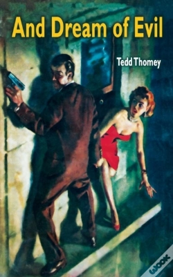 Capa do artigo And Dream Of Evil