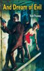 And Dream Of Evil - Preview