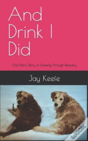 Capa do artigo And Drink I Did