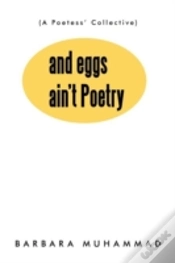 Capa do artigo And Eggs Ain