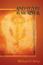 .And Egypt Is The River - Preview