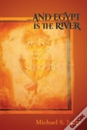 Capa do artigo .And Egypt Is The River