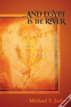 Capa do artigo .And Egypt Is The River