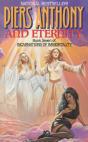 And Eternity - Preview