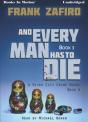 And Every Man Has To Die - Preview