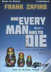 Capa do artigo And Every Man Has To Die