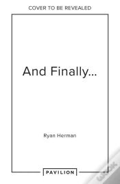Capa do artigo And Finallyâ€¦