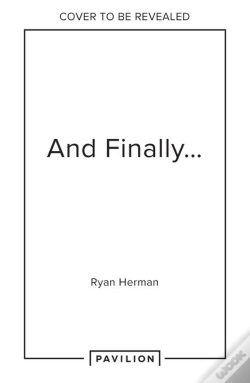 Capa do artigo And Finallyâ€¦