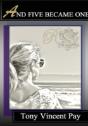And Five Became One - Preview