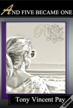 Capa do artigo And Five Became One