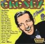 And Friends - CD - Preview