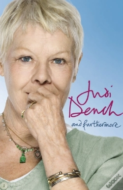 Capa do artigo And Furthermore