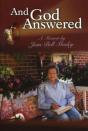 And God Answered - Preview