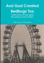 And God Created Bedbugs Too - Preview