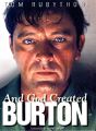 And God Created Burton - Preview
