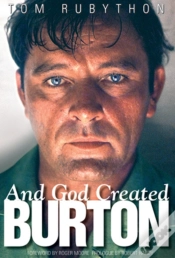 Capa do artigo And God Created Burton