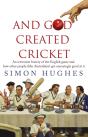 And God Created Cricket - Preview