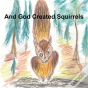Capa do artigo And God Created Squirrels
