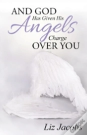 Capa do artigo And God Has Given His Angels Charge Over