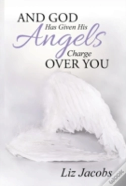 Capa do artigo And God Has Given His Angels Charge Over